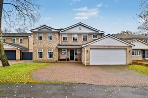 Photo 1- click for photo gallery